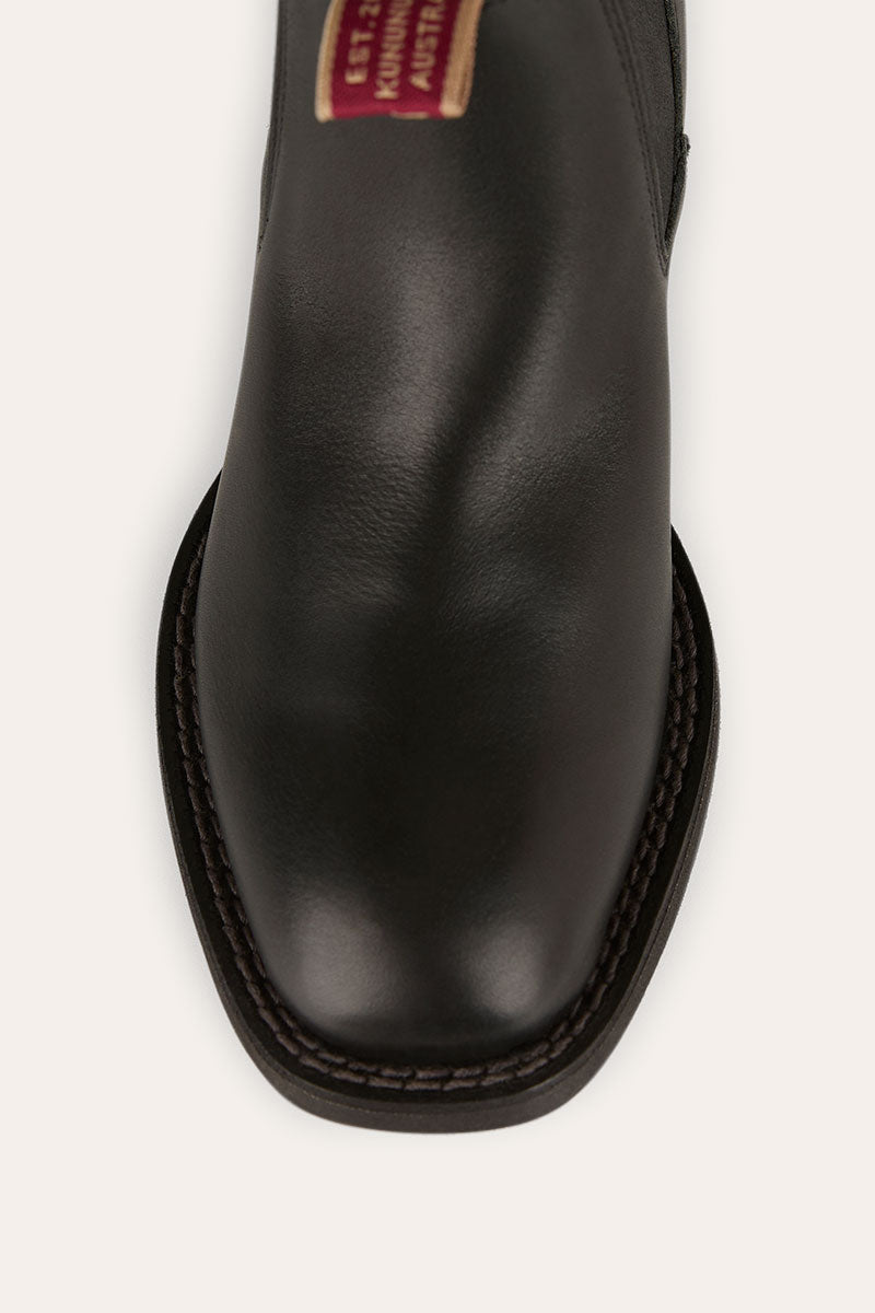 Ringers Western Kids Chelsea Boot