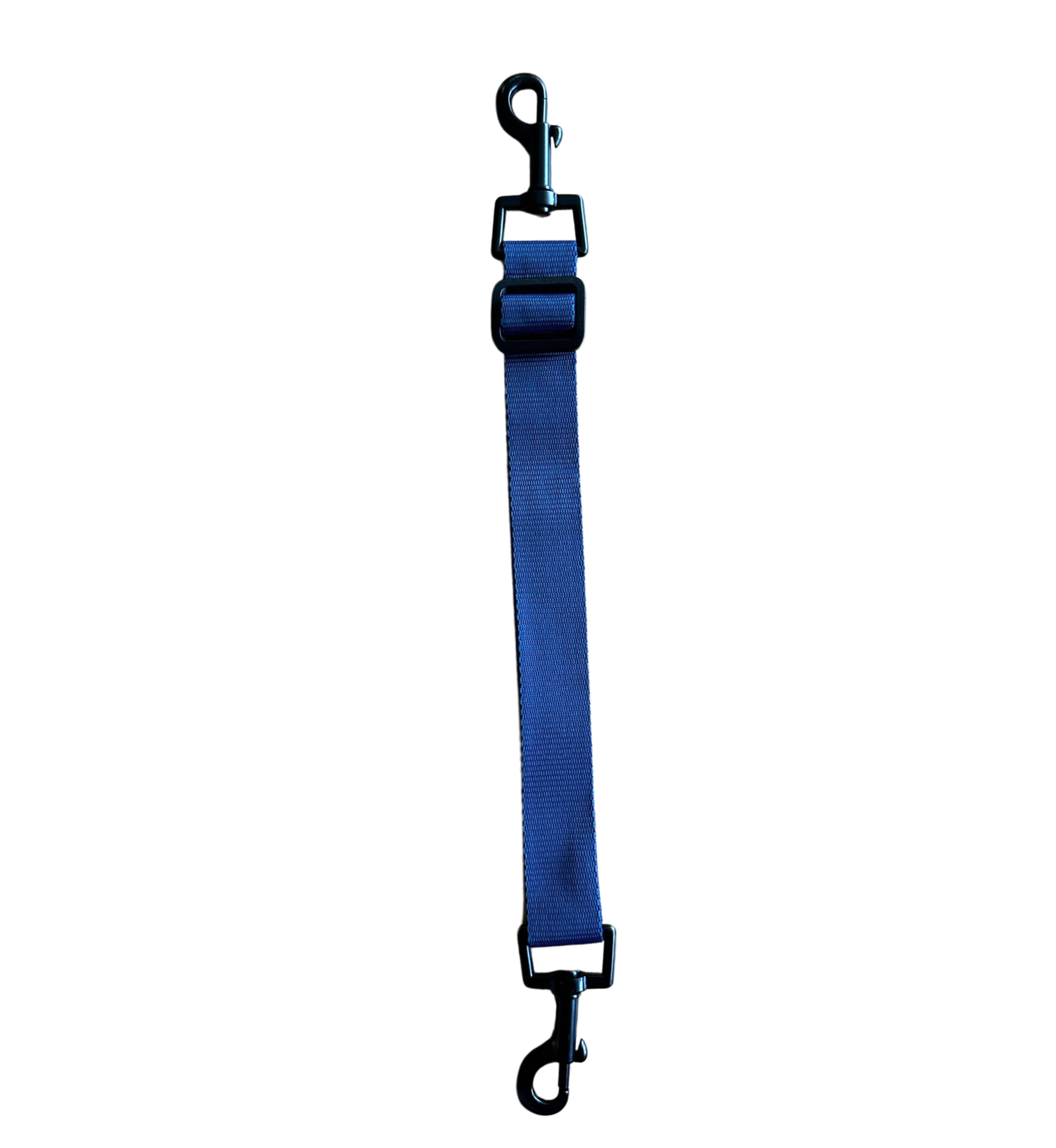 Leader Equine Webbing Nylon Tailcord