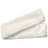 Zilco Fleece Girth Tube White