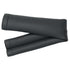 Zilco PVC Girth Cover Black