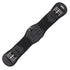 Lami-Cell V22 ProMotion Dressage Girth Black