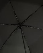 Hunter ultra compact umbrella