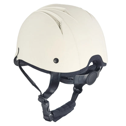 Zilco Oscar Junior II Helmet