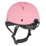Zilco Oscar Junior II Helmet
