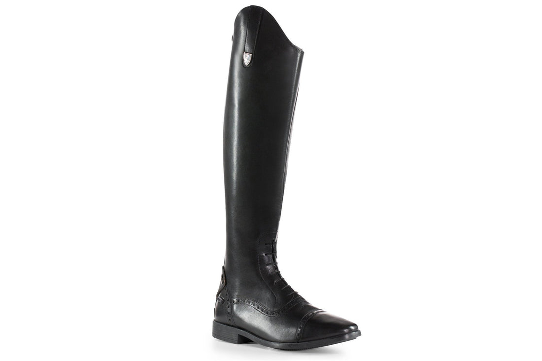 Horze Winslow Tall Boots