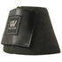 Woof Wear Kevlar Overreach Boot Black