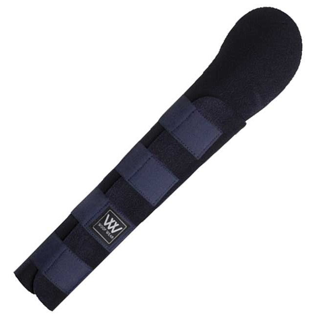Woof Wear Tail Guard Navy