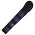 Woof Wear Tail Guard Navy