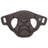 Woof Wear Poll Guard Black