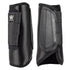 Woof Wear Pro Event Boot Front
