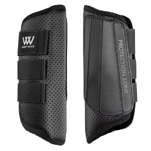 Woof Wear Pro Event Boot Hind