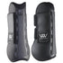 Woof Wear Pro Tendon Boots Black
