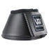Woof Wear Pro Neoprene Bell Boots Black