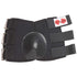 Zilco Neoprene Bumper Boots Black