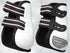 Zilco Regal Pro MK3 Fetlock Boots White