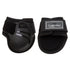 Lami-Cell Elite Young Fetlock Boot