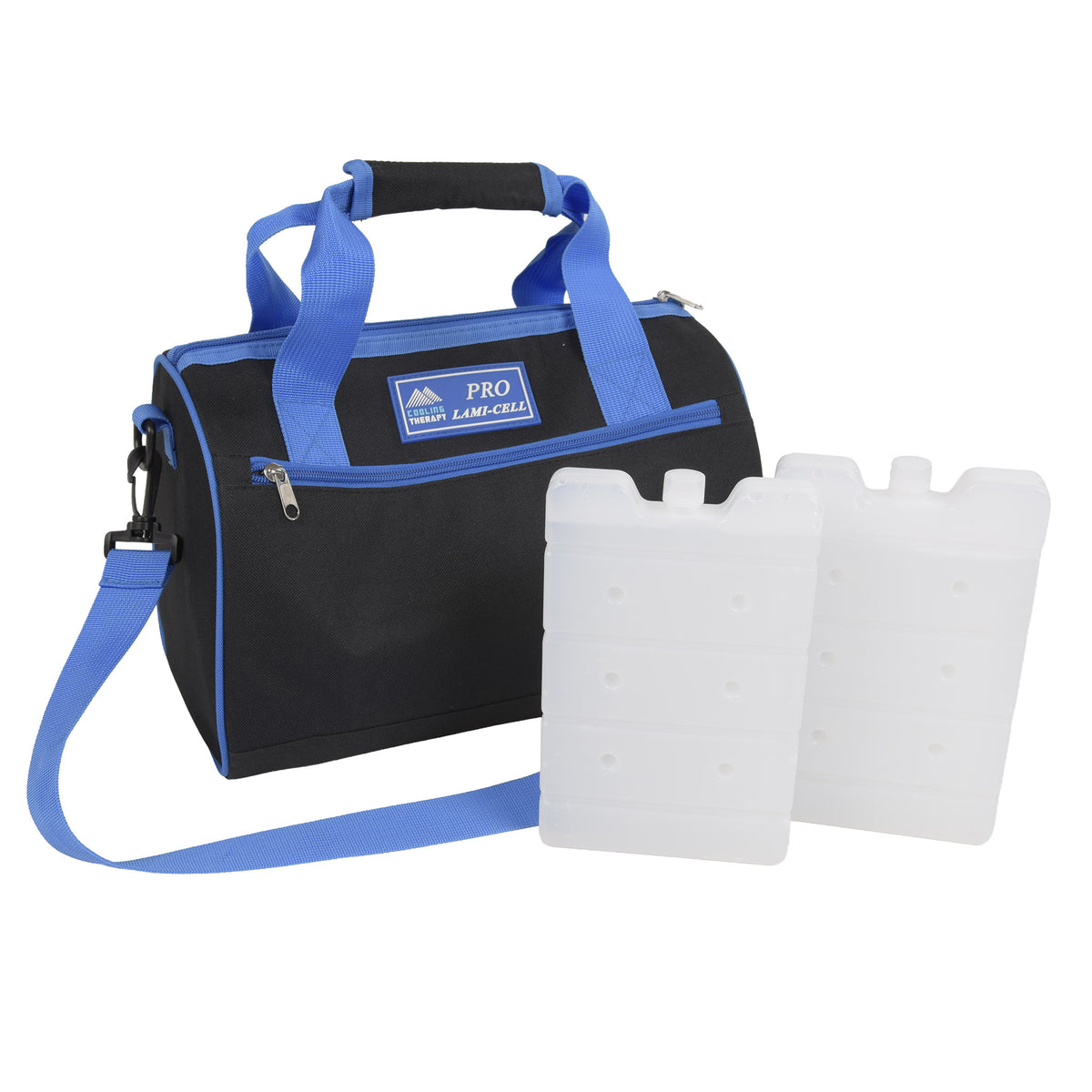 Lami-Cell Cooling Bag One Size