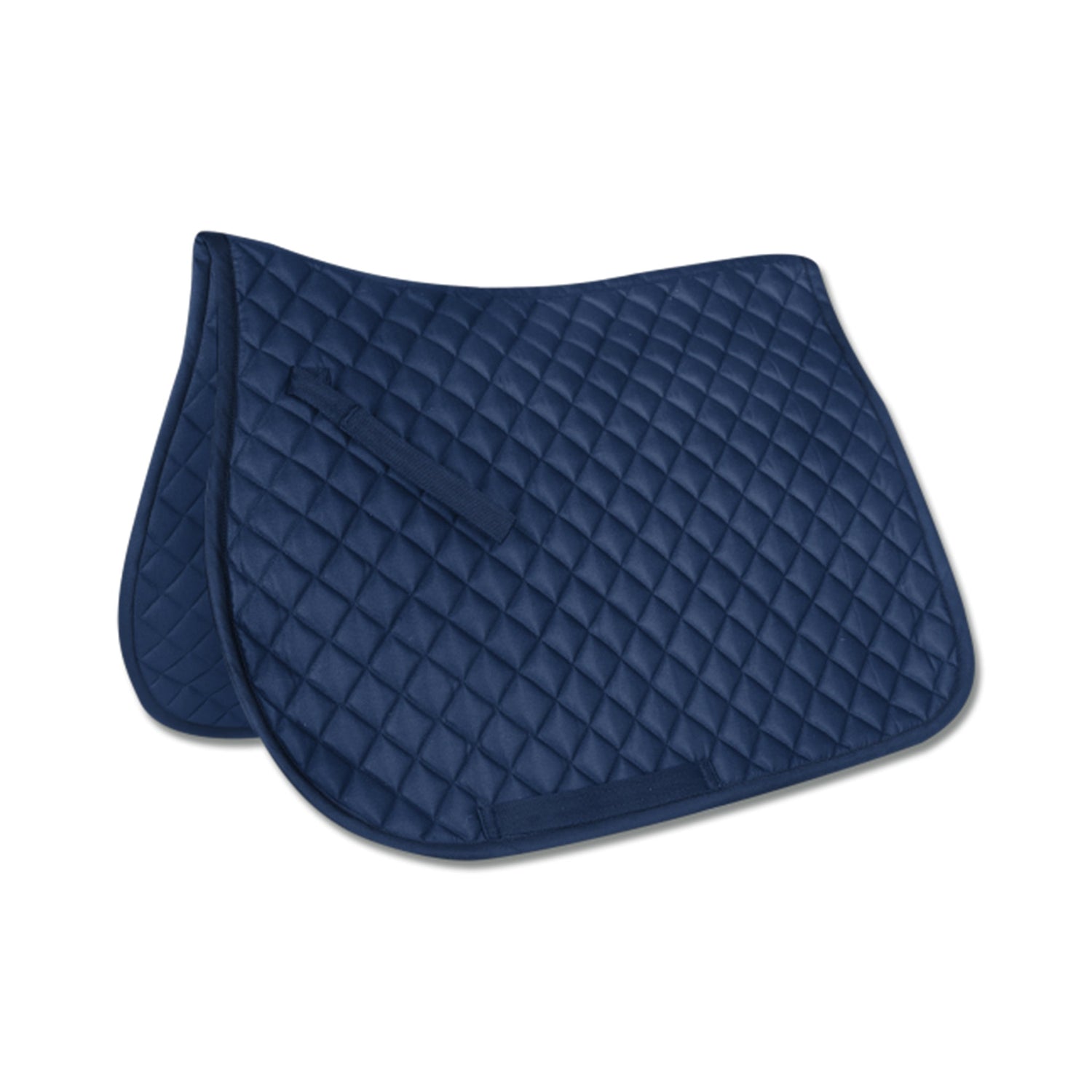 Waldhausen Saddle Pad Felix