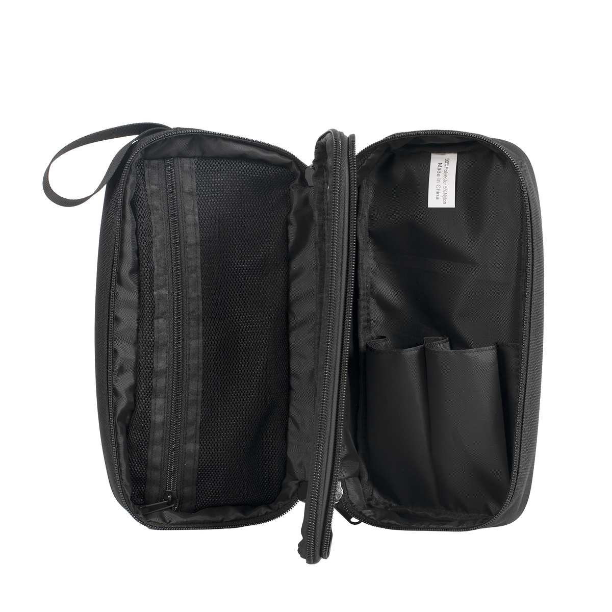 Ariat Toiletries Bag