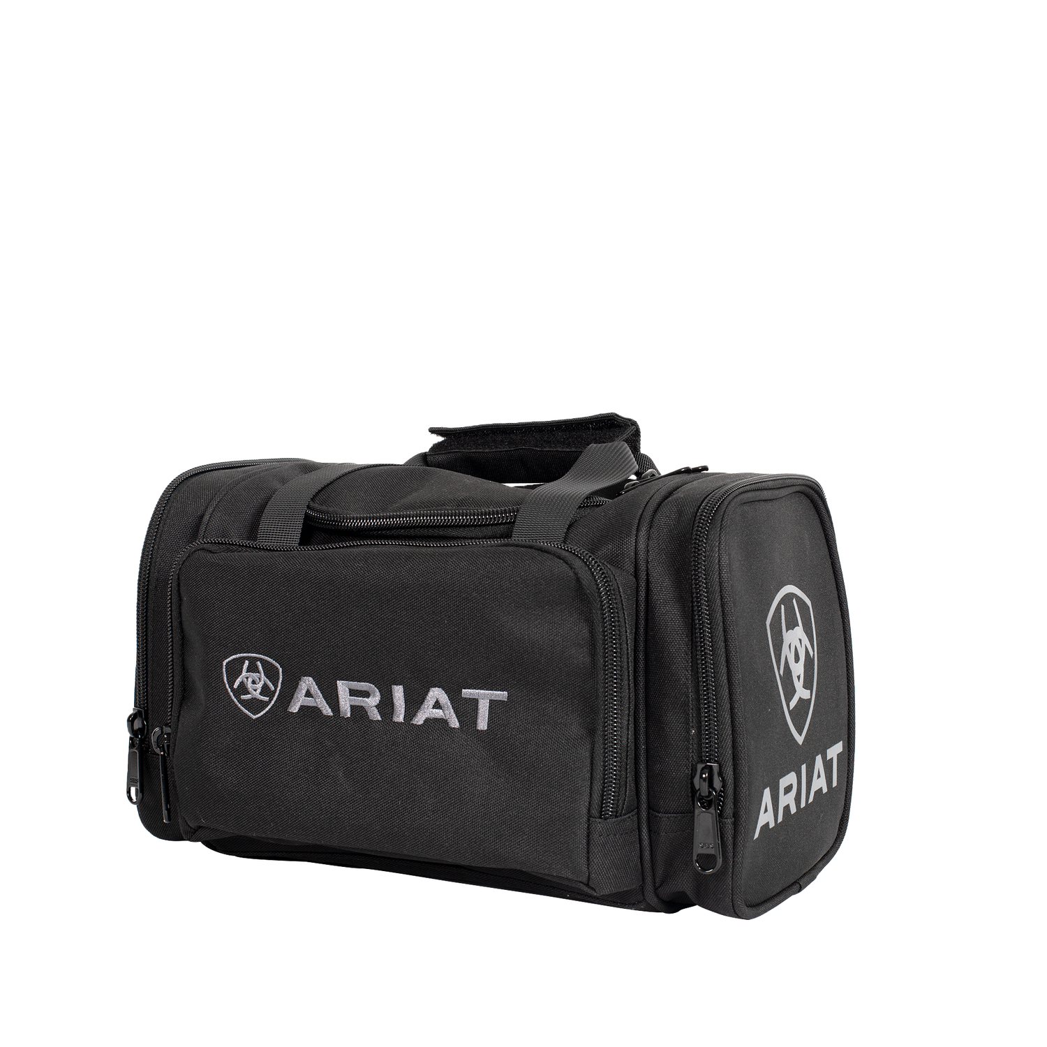 Ariat Vanity Bag - Black