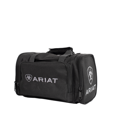Ariat Vanity Bag - Black