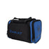 Ariat Vanity Bag - Cobalt/Black
