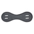Zilco Flash Converter Black
