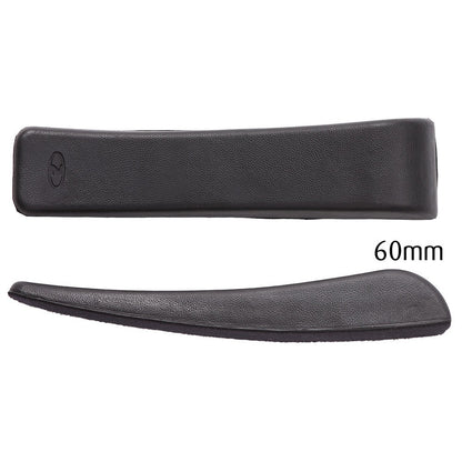 Zilco ZGB Saddle Pads 60mm