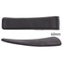 Zilco ZGB Saddle Pads 60mm