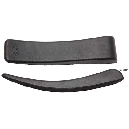 Zilco ZGB Saddle Pads 45mm