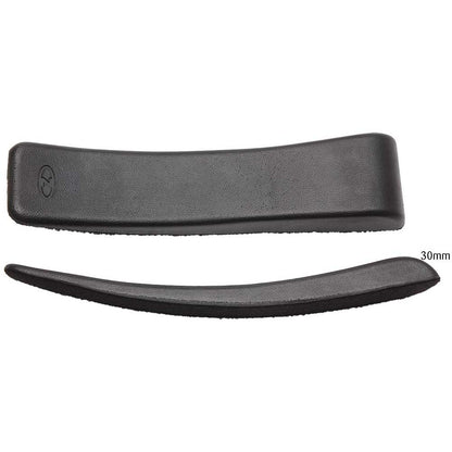 Zilco ZGB Saddle Pads 30mm