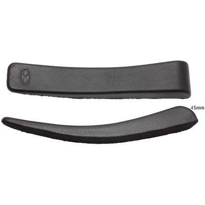 Zilco Classic Saddle Pads Cob/Full Size 45mm