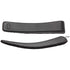 Zilco Classic Saddle Pads Cob/Full Size 45mm