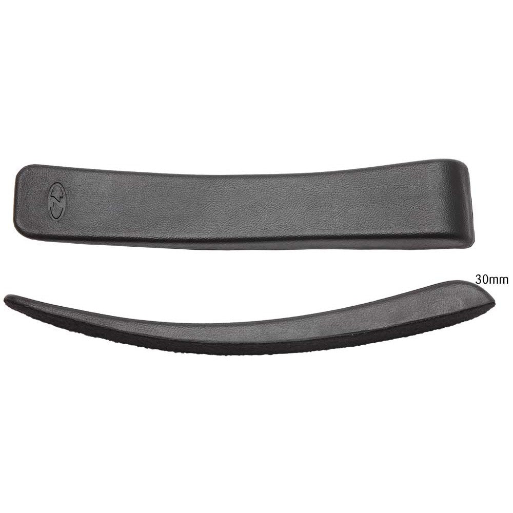 Zilco Classic Saddle Pads Cob/Full Size 30mm