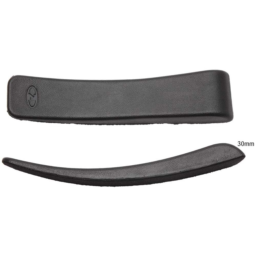 Zilco Classic Saddle Pads Pony 30mm