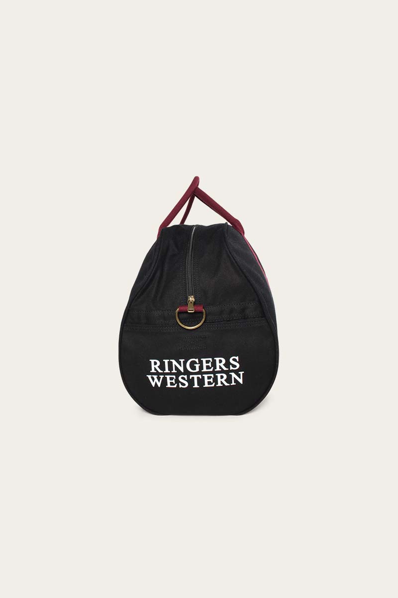 Ringers Western Gundagai Duffle Bag