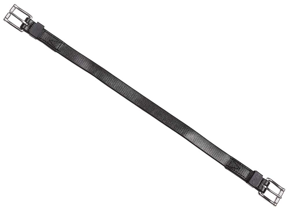 Zilco Brake Strap for Breastplate Small Pony