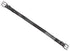 Zilco Brake Strap for Breastplate Small Pony