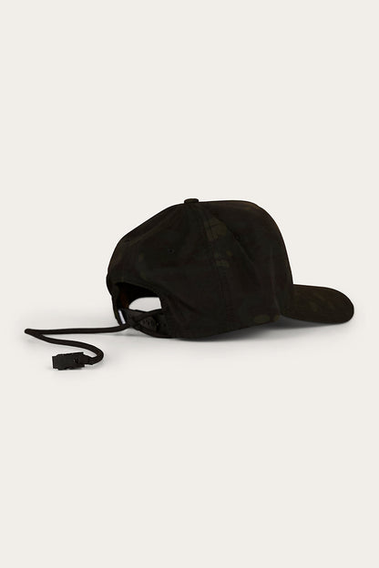 Ringers Western Big Catch Tech Baseball Cap