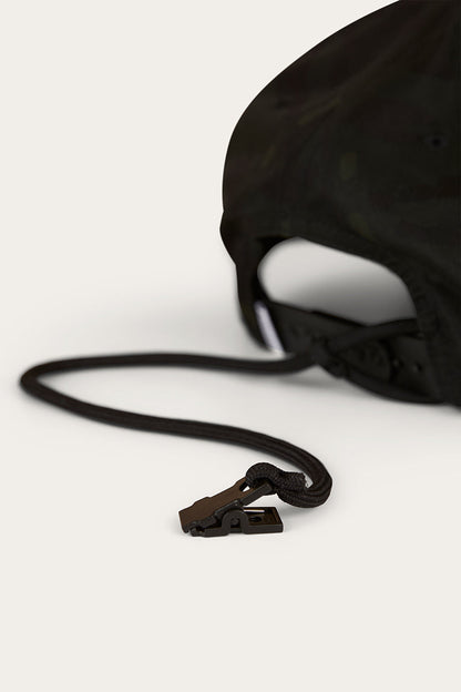 Ringers Western Big Catch Tech Baseball Cap