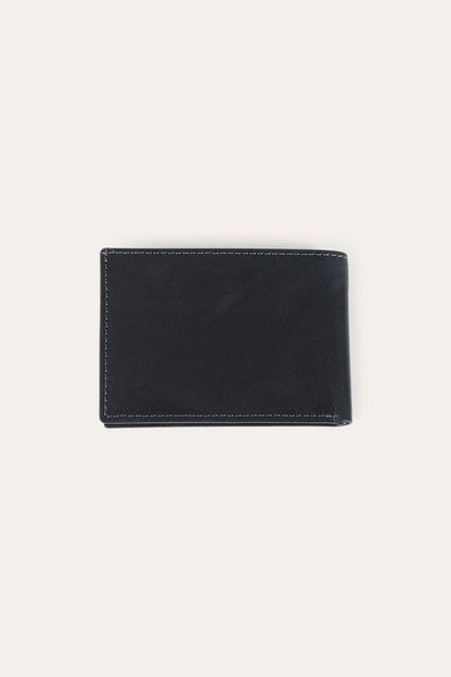 Ringers Western Toro Slim Wallet