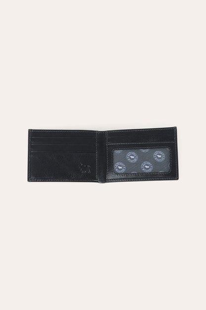Ringers Western Toro Slim Wallet