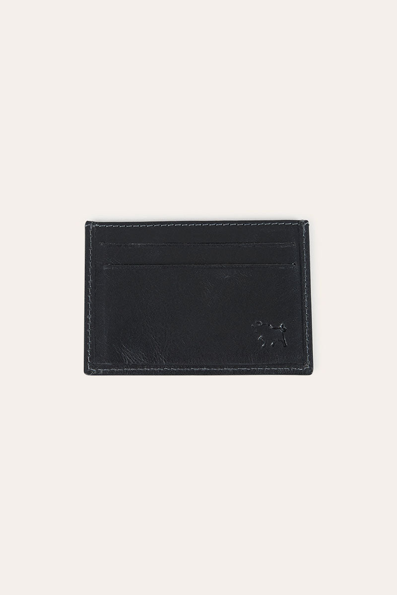Ringers Western Toro Card Wallet