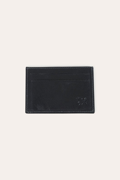 Ringers Western Toro Card Wallet