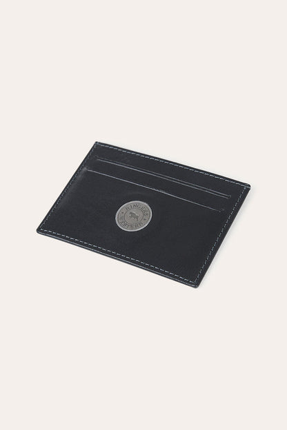 Ringers Western Toro Card Wallet