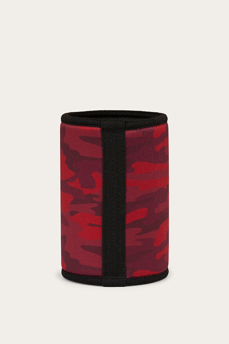 Ringers Western Camo State Of Origin Stubby Cooler
