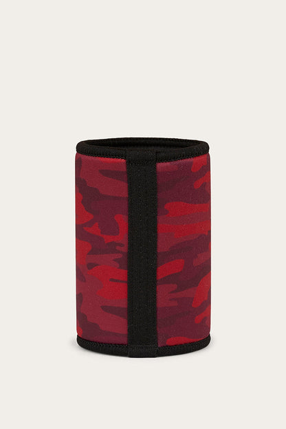 Ringers Western Camo State Of Origin Stubby Cooler