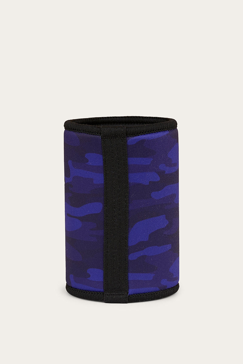 Ringers Western Camo State Of Origin Stubby Cooler