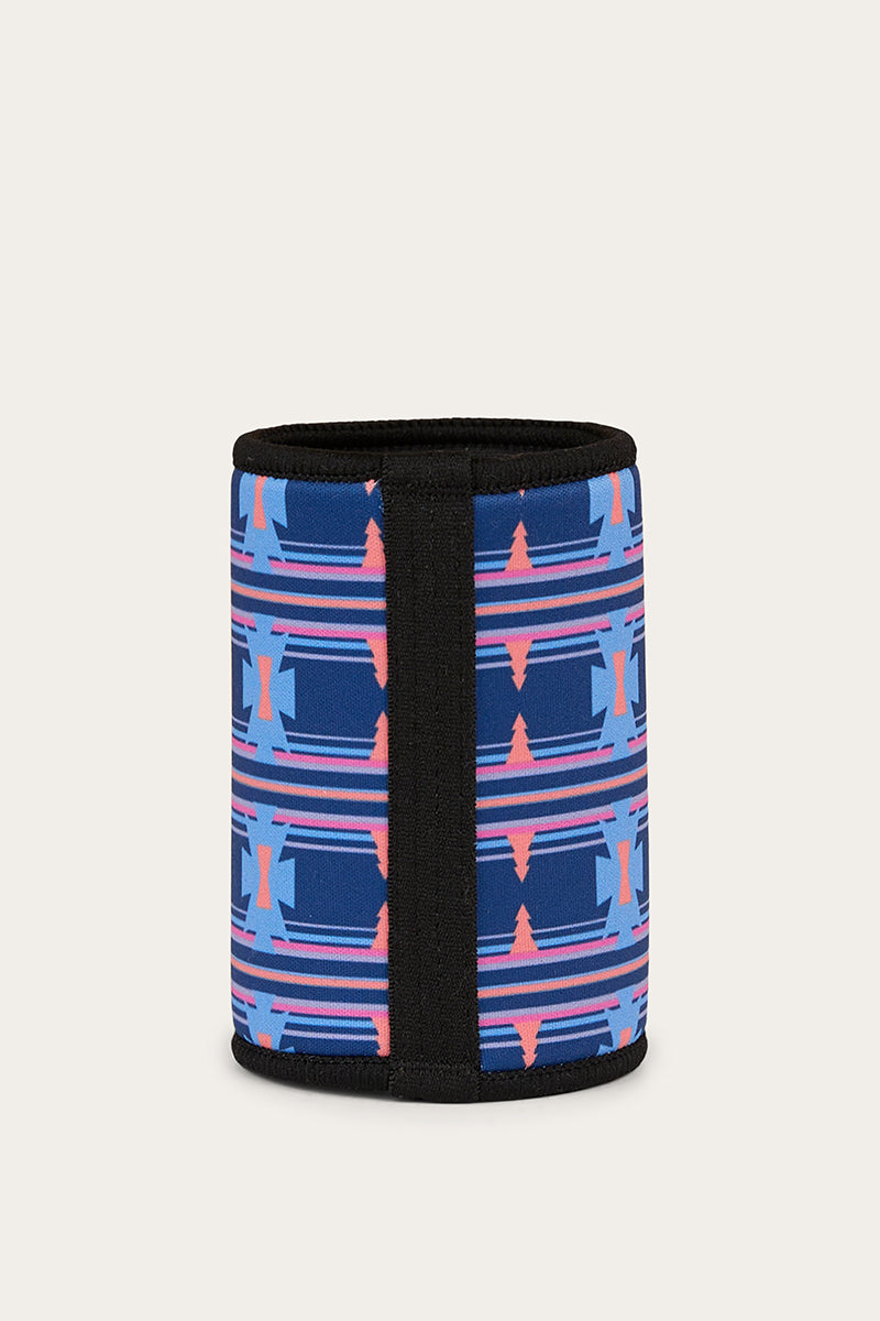 Ringers Western Friday Night Stubby Cooler