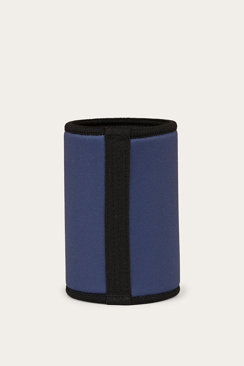 Ringers Western Ute Flag Stubby Cooler